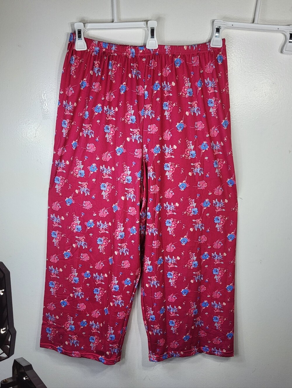 Pink Label Pink PJ Set Sz XXL - Picture 7 of 9